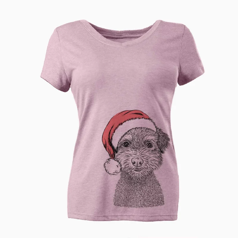 Heather Lavender