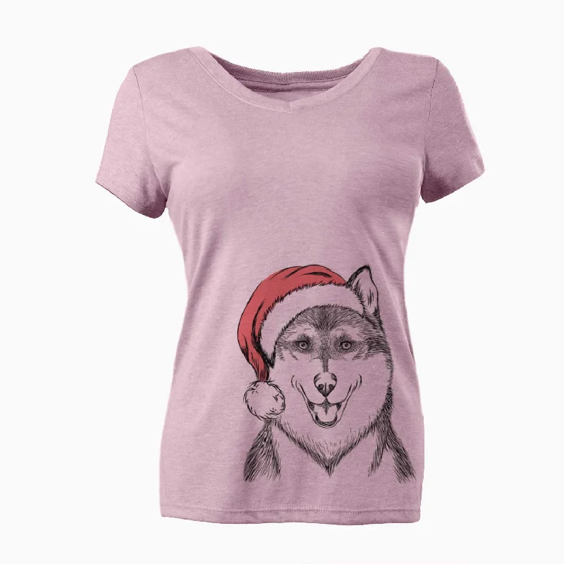Heather Lavender