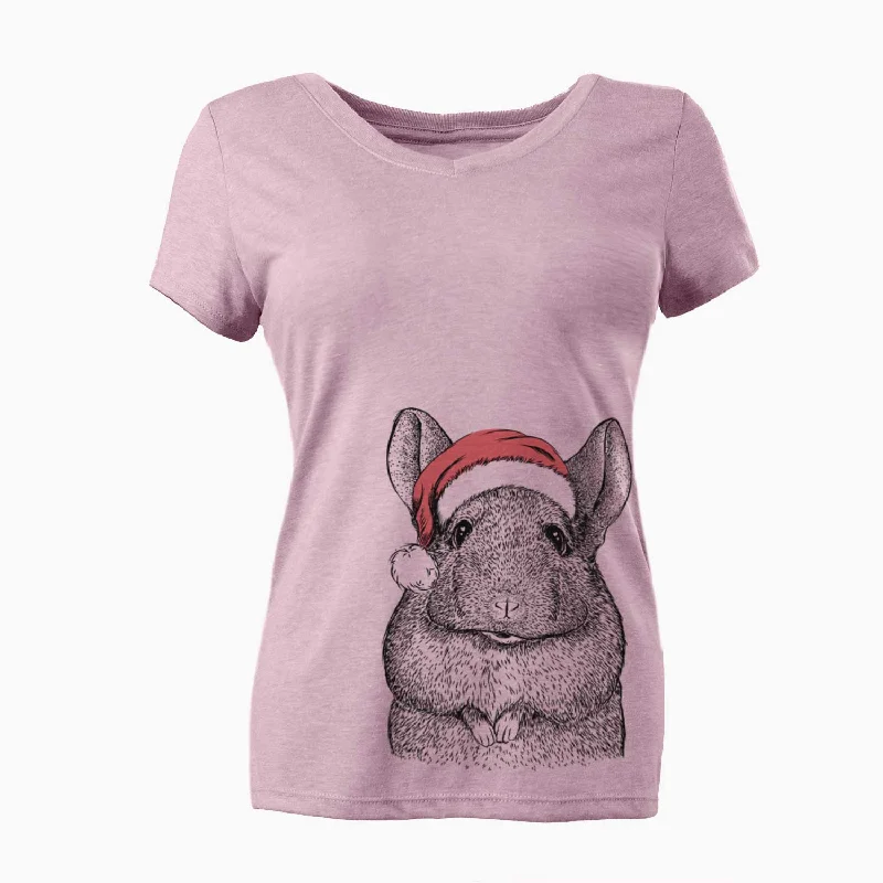 Heather Lavender