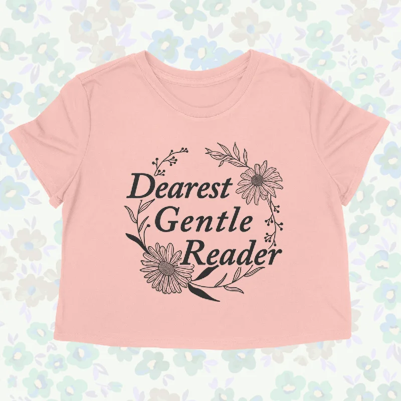 DESERT PINK