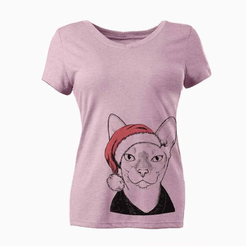Heather Lavender