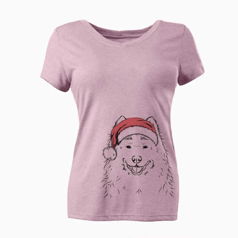 Heather Lavender