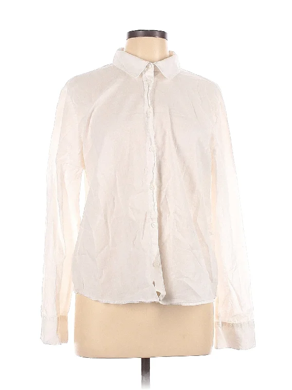 Long Sleeve Blouse Short Sleeve Blouse