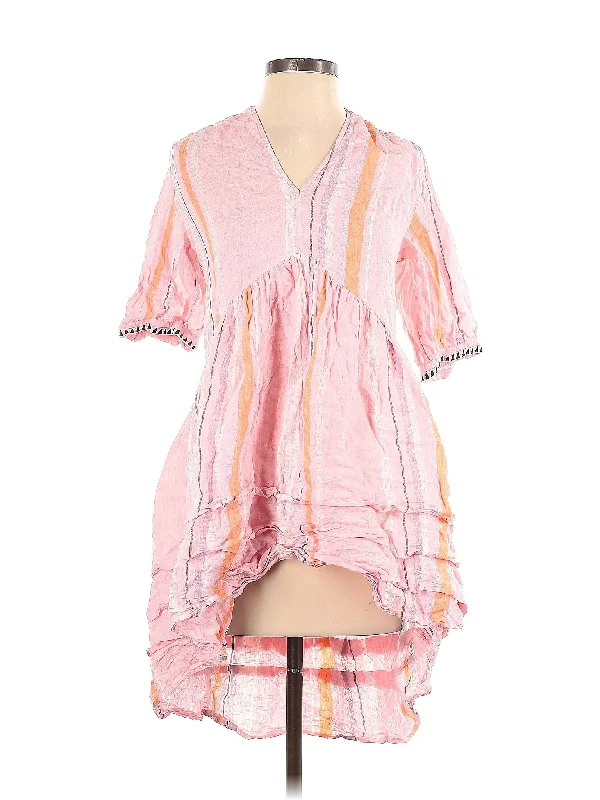 Long Sleeve Blouse Flowy Bohemian Blouse