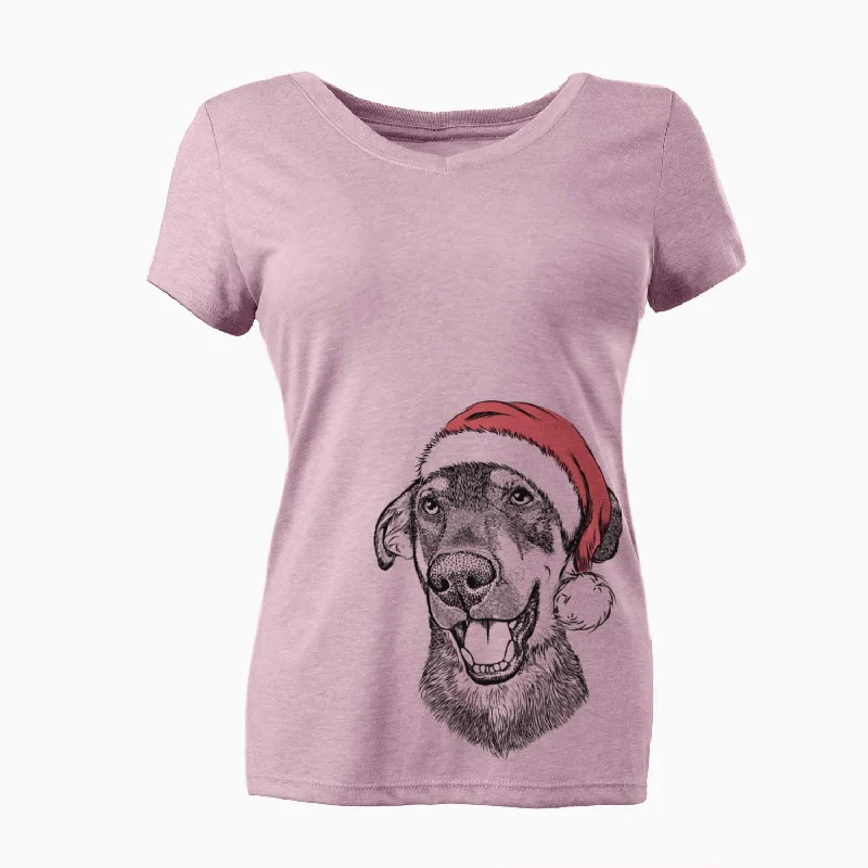 Heather Lavender