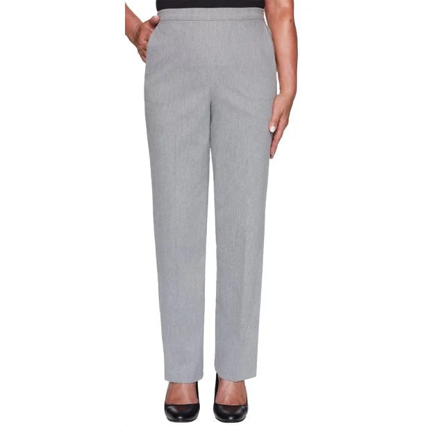 Glacier Lake Pants Classic Flared Pants