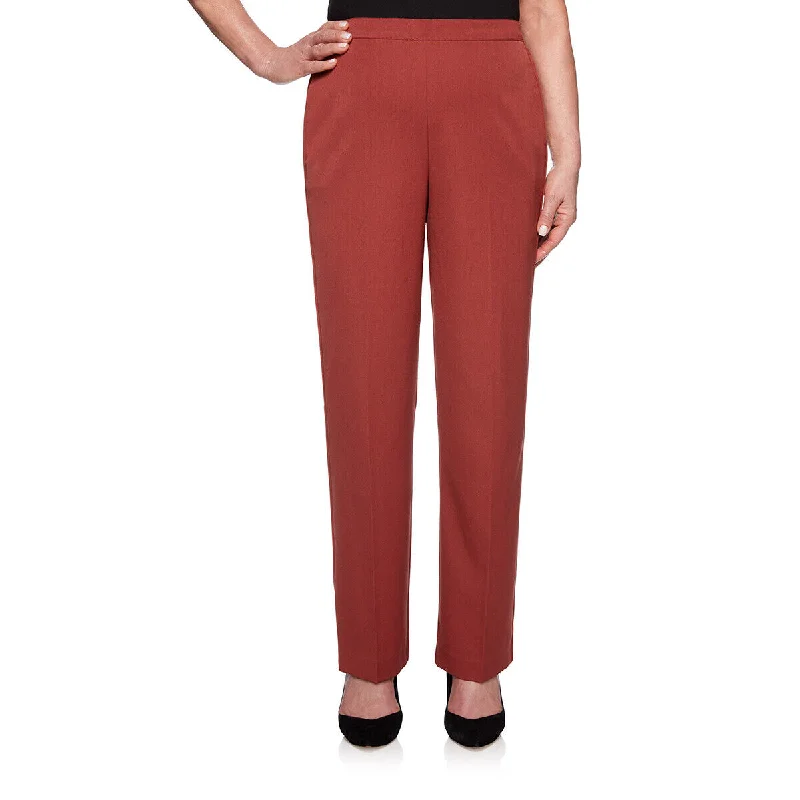 Cedar Canyon Proportioned Medium Pant Comfortable Denim Trousers