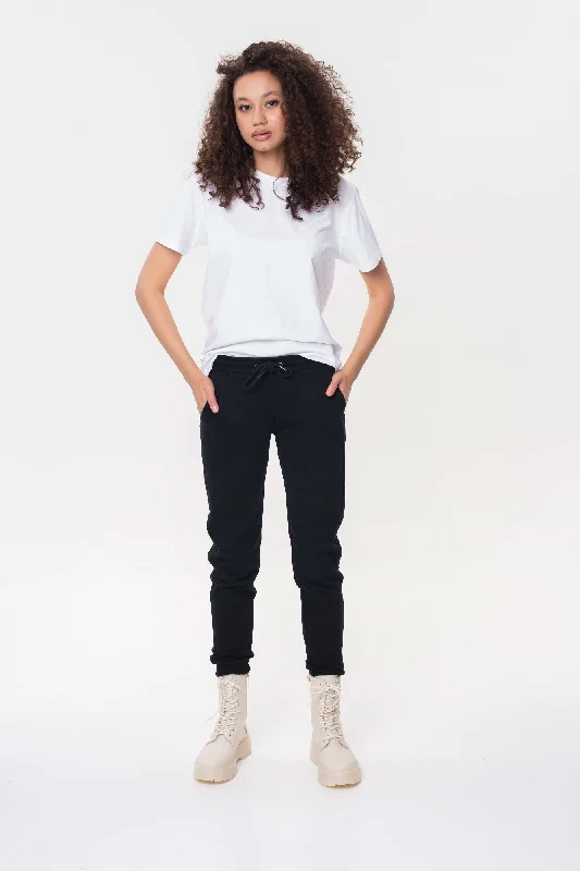 Women's track pants Comfy Athletic Pants