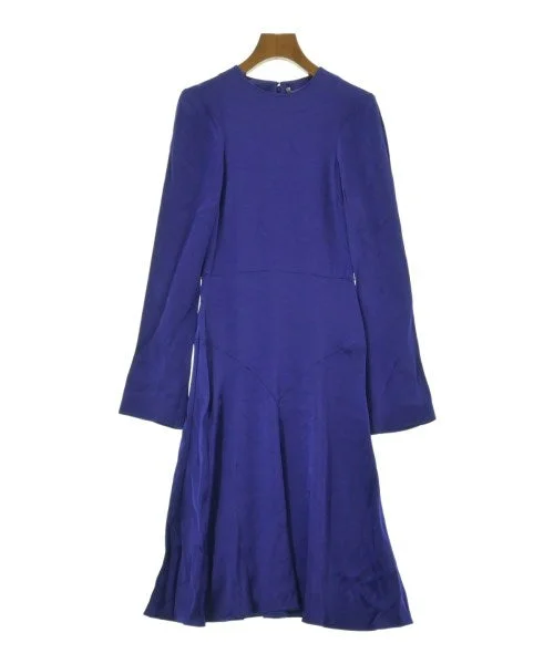 STELLA McCARTNEY Dresses Tunics Mesh breathable