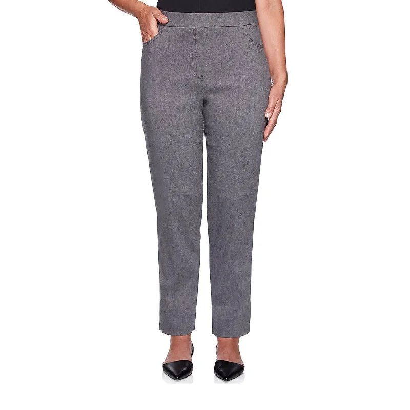 Lakeshore Drive Allure Pant Chic Black Leggings