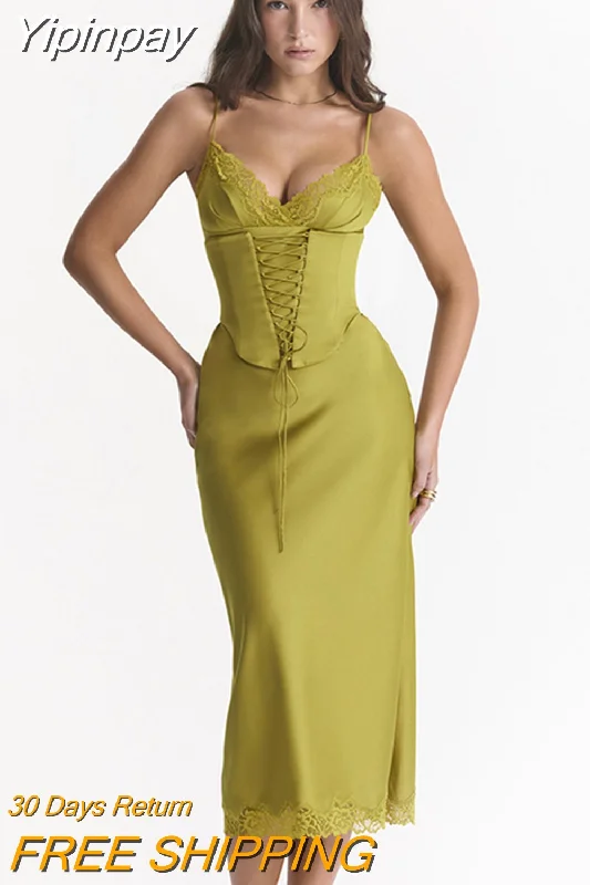 detachable corset 3