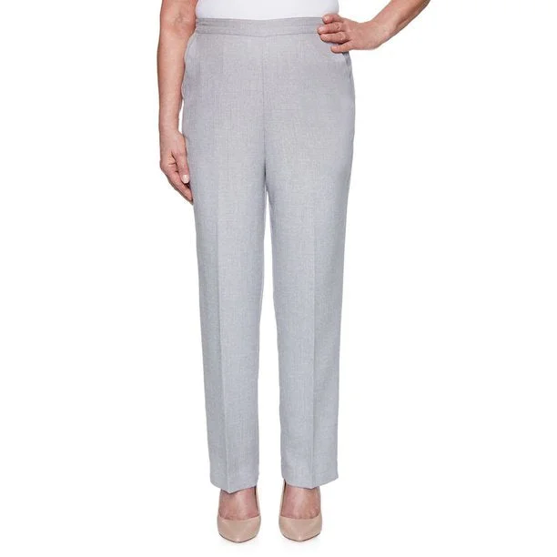 Primrose Garden Proportioned Medium Pants Petite Fashionable Track Pants
