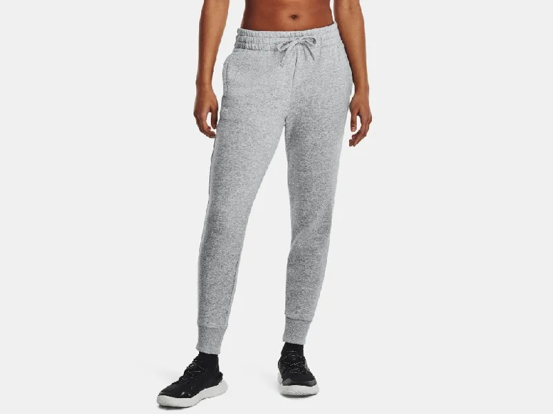 Mod Grey