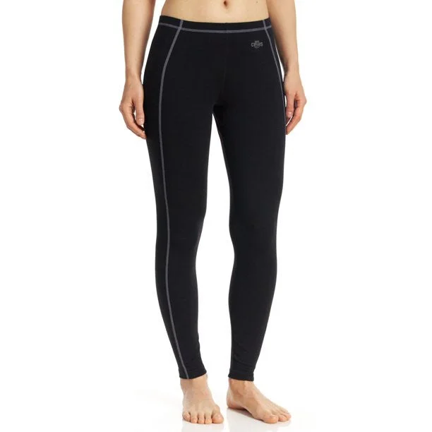 MTF4000 Women Ankle Tight Pants Casual Plaid Pants