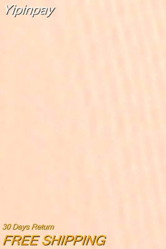 apricot double layer