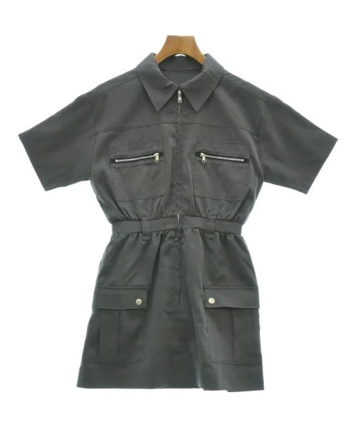 FREE'S MART Dresses Tunics Designer luxury