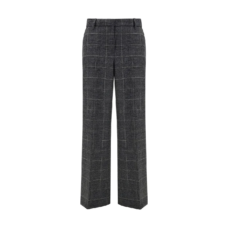 True Royal Nadya Pants Stretch Fit Pants