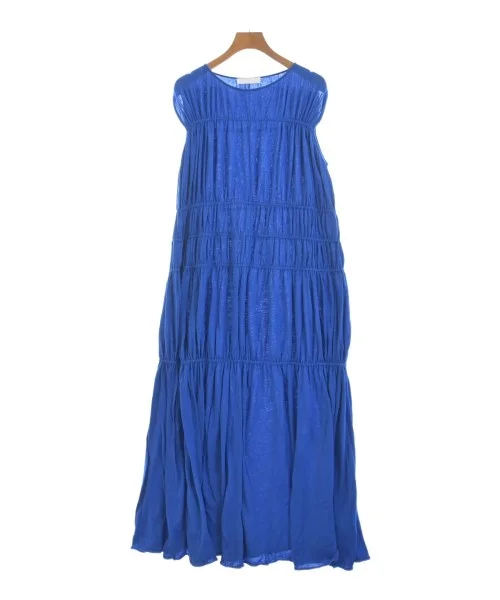 Merlette Dresses Tunics Brand named