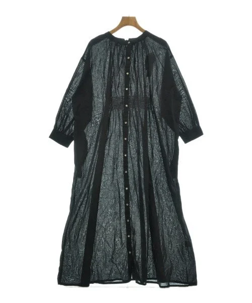 un dix cors Dresses Tunics Stylish modern
