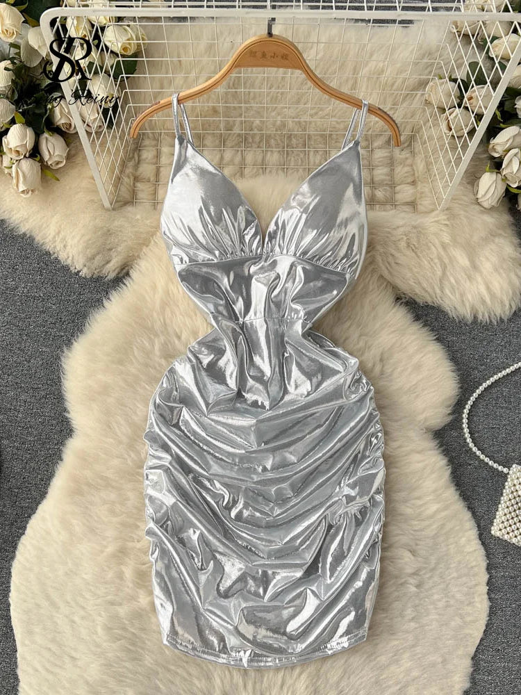 sliver