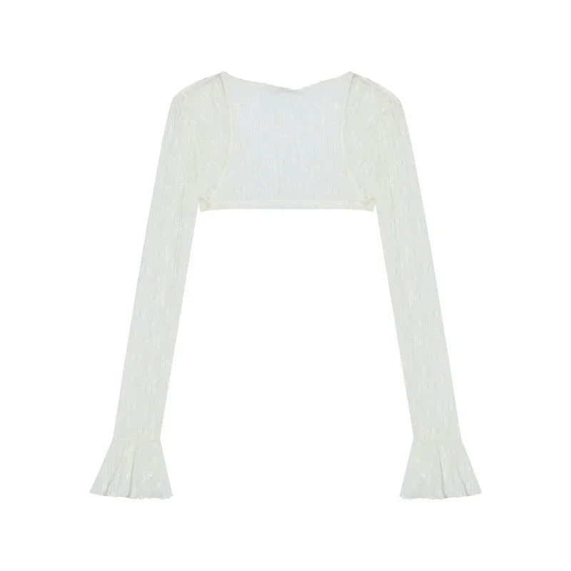 Only Apricot Tops