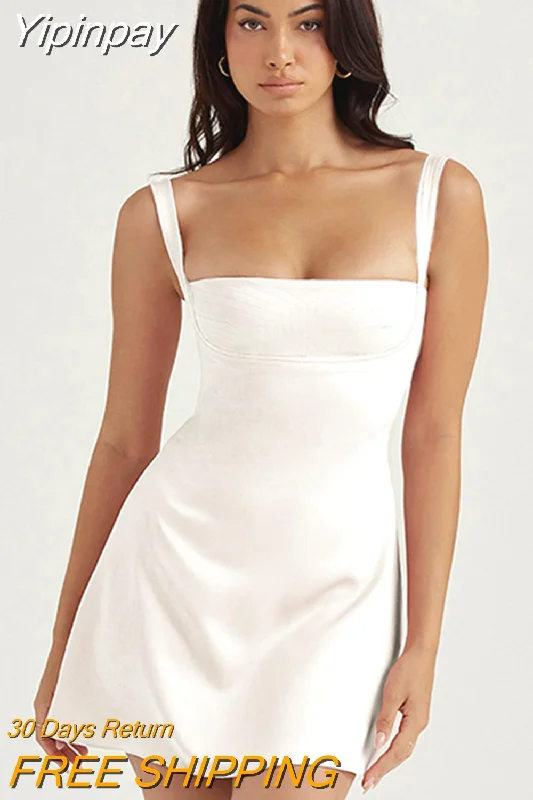 ivory white