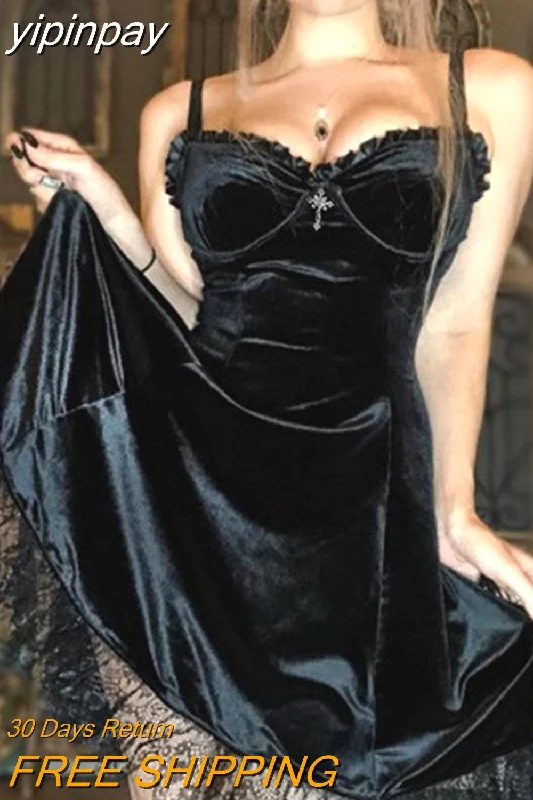 black 3
