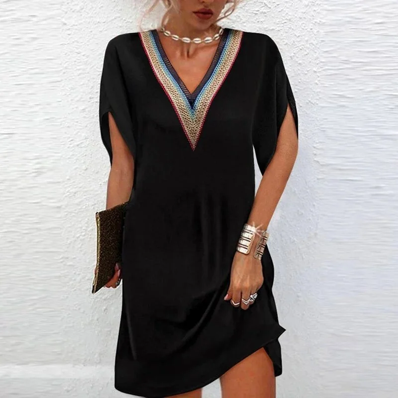 02 Black