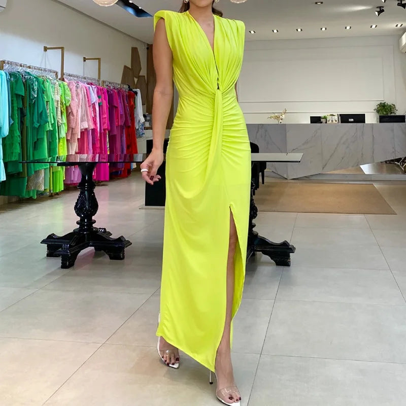 02 Yellow