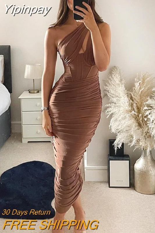 mesh dress-02