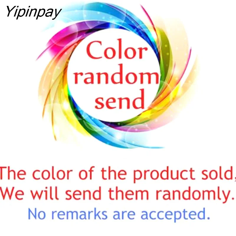 Random Color