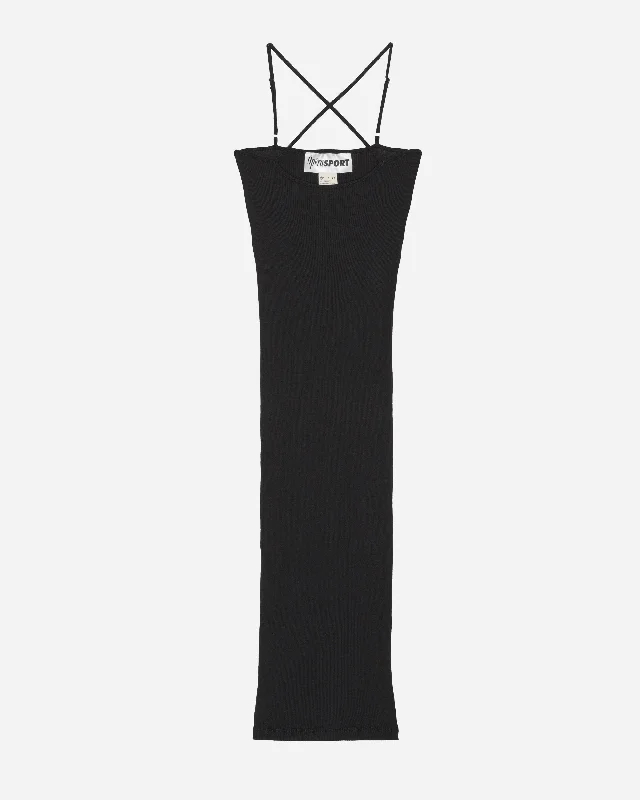 Jennifer Seamless Dress Tunics Ceremony elegant