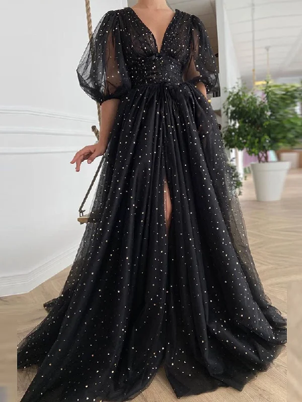 02 Black