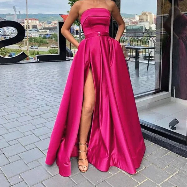 ROSE RED