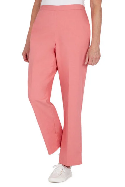 Boho Vibes Proportioned Short Pant Petite Cozy Jogger Leggings