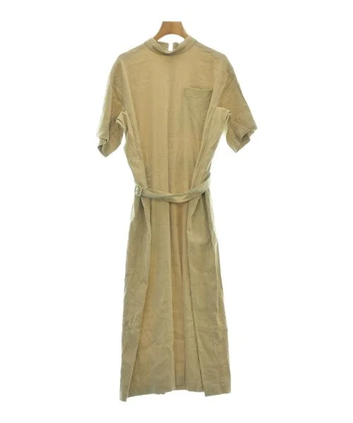 TAC:TAC Dresses Tunics Handmade artisanal