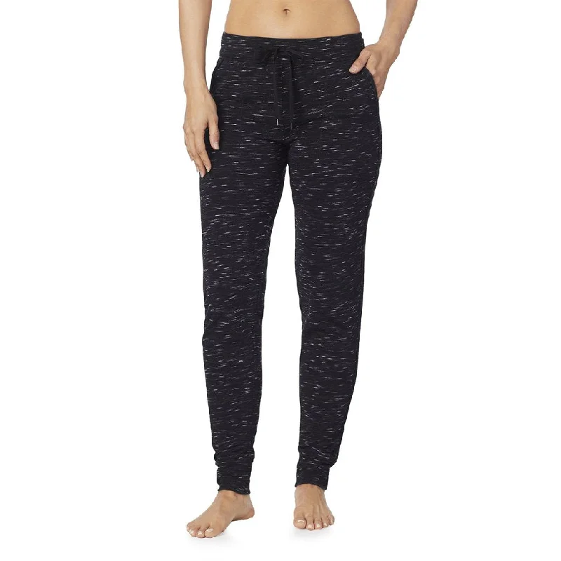 Comfortwear Jogger Pant Trendy Printed Pants