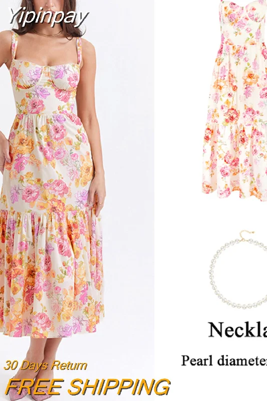 dress and neacklace-02