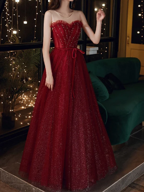 Cinessd fashion inspo Glitter Beading Ruffle Prom Gown Lace Up Slim Waist Floor Length Evening Dresses 2023 New Women Banquet Formal Party Dress Boatneck Modish Everyday Cinessd fashion inspo Glitter Beading Ruffle Prom Gown Lace Up Slim Waist Floor Length Evening Dresses 2023 New Women Banquet Formal Party Dress Boatneck Modish Everyday