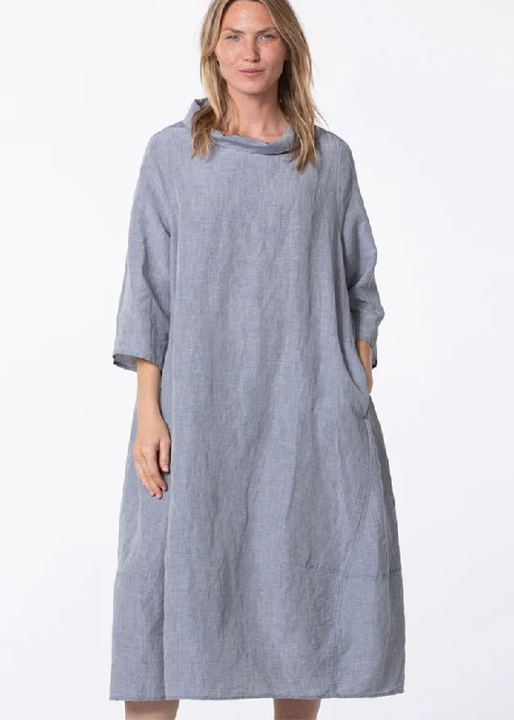 Oska | Dress Tunics Stylish elegant