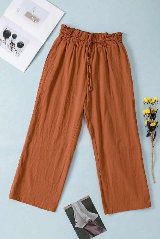 Ochre