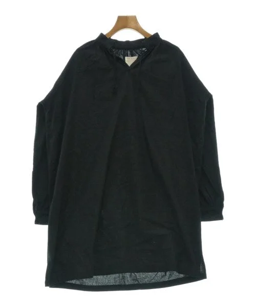 THE DUCHESS Dresses Tunics Recommended stylist