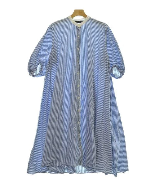 mizuiro ind Dresses Tunics Fall fleece