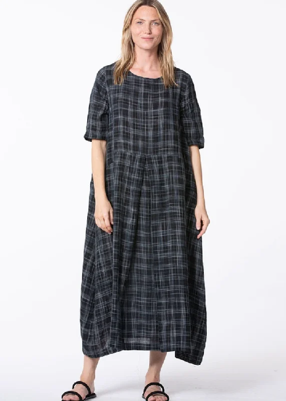 Oska | Dress Tunics Versatile all-occasion