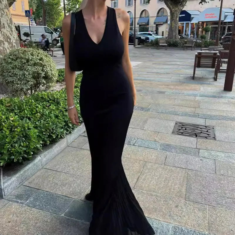 02 Black
