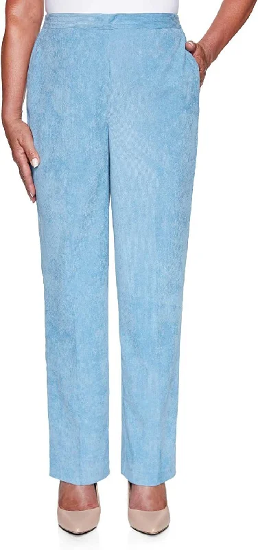 Dover Cliffs Petite Pants Stylish Harem Pants