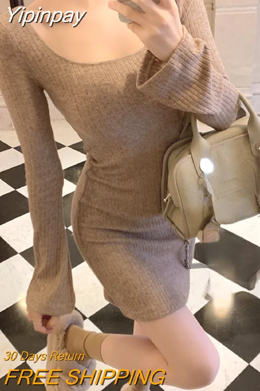 Light Khaki