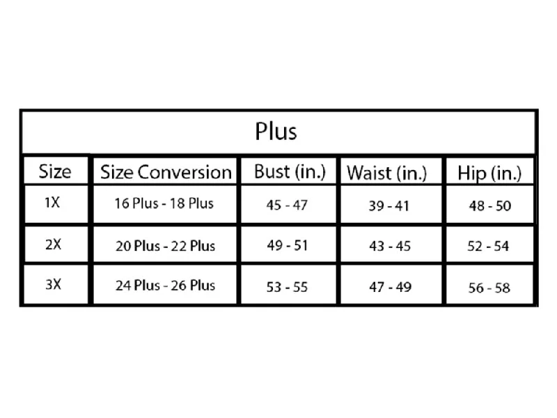 Classic Pull On Corduroy Pants Proportioned Medium Length Plus Size Comfortable Pleated Pants