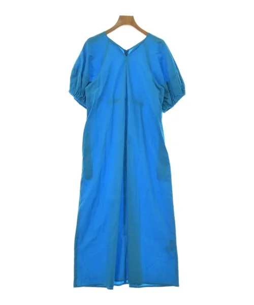 MyLanka Dresses Tunics Recommended stylist