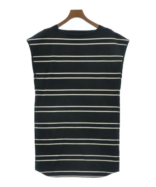 THE RERACS Dresses Tunics Occasion special